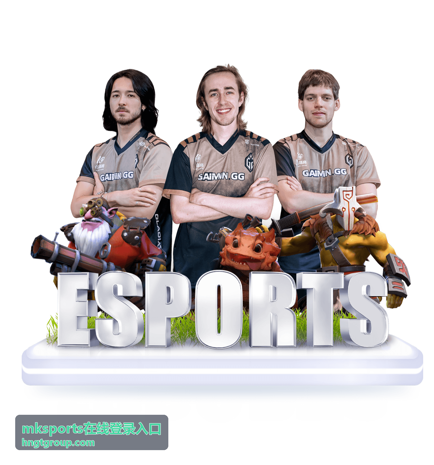 mksports在线登录入口赛事数据画面