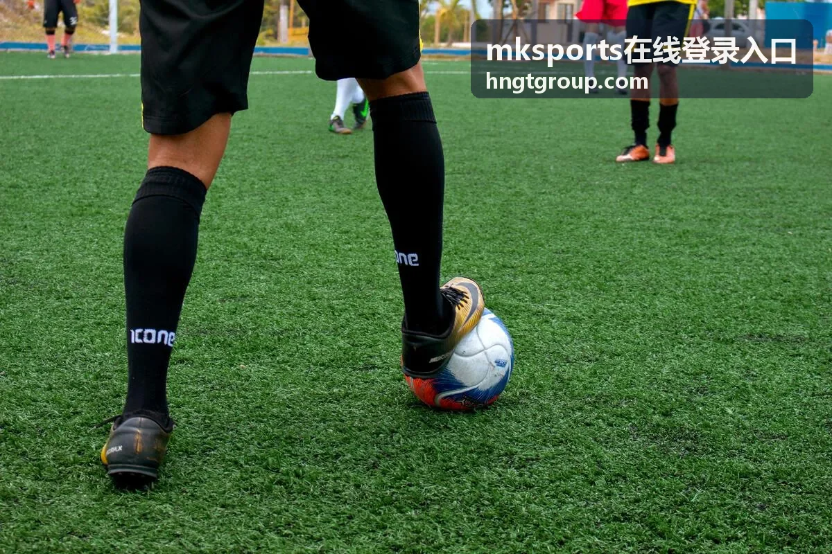 mksports在线登录入口手机端适配说明